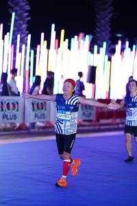 BIB: 
                            <button type="button" onclick="openModal(24583103)" class="btn btn-primary btn-sm float-right btn-popup" data-toggle="modal" data-target=".modal-high-quality">
                        <i class="fas fa-shopping-cart"></i> Add to Cart
                    </button>
                                            <button type="button" onclick="isThisMe(24583103, true)" class="btn btn-success btn-sm float-right btn-popup btn-isme hidden" data-toggle="tooltip" data-placement="bottom" title="นี่คือรูปของคุณใช่ไหม คลิกที่นี่เพื่อเอาเข้าอัลบั้ม">
                        <i class="fas fa-plus"></i> Add to album
                    </button>
                    <button type="button" onclick="isThisMe(24583103, false)" class="btn btn-warning btn-sm float-right btn-popup btn-isnotme hidden">
                        <i class="fas fa-ban"></i> Remove from album
                    </button>